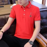 cms/erpbt/backend/web/uploads/erp/collection/images/Men Clothes/JIMANFEI/EN0138342/img_b/EN0138342_img_b_3